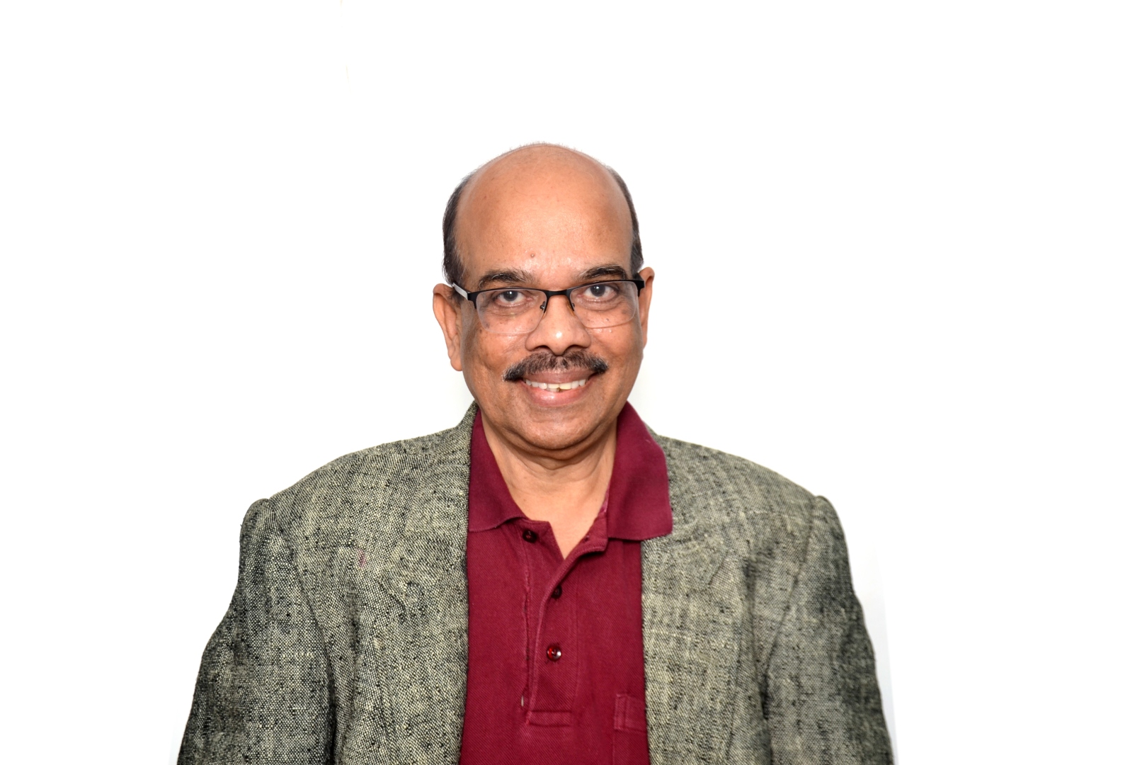 Growth in rural enterprise: Goa’s need of the hour