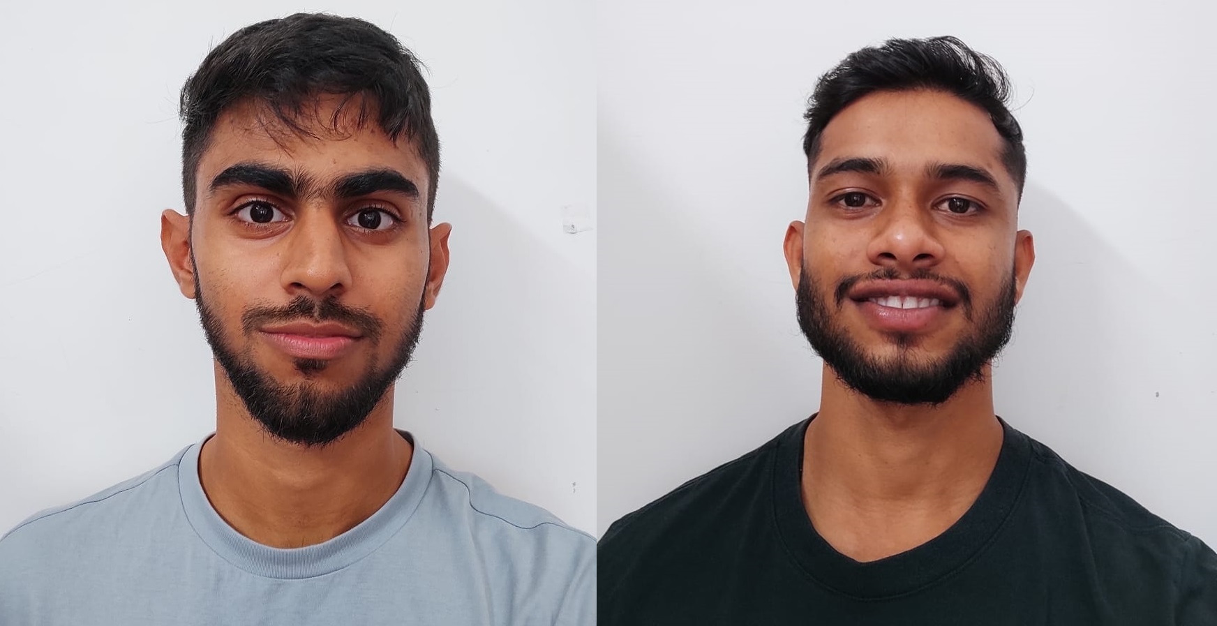 Former Salgaocar captain, GPL ﻿top-scorer join Bengaluru Utd