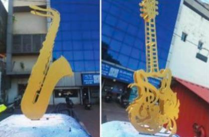 Gomant Vidya Niketan facelift project kicks up row in Margao