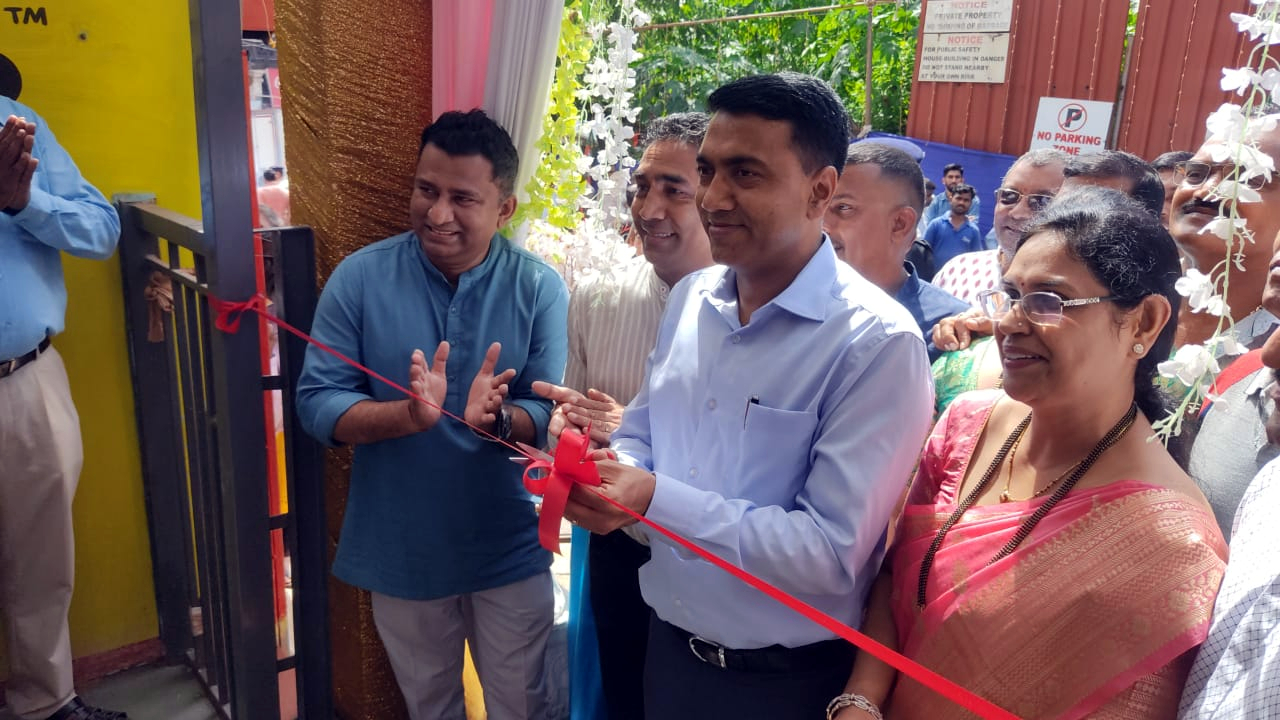 CM asks panchayats to prioritise  skill development among youth