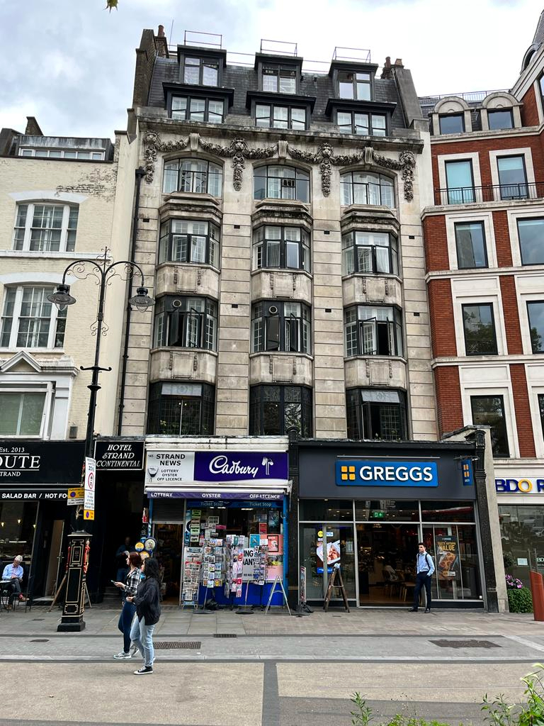 ﻿Iconic venue for Goans in London to shut down