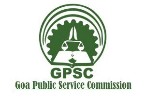 Appointment of non-Goan GPSC member questioned