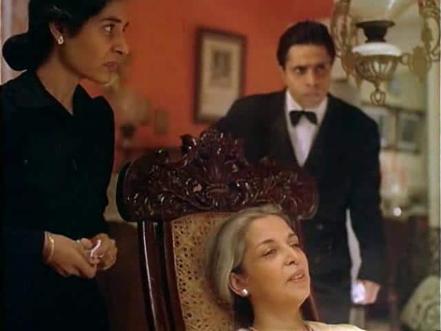 ﻿Rethinking stereotypes: The Goan 'bhatkar'