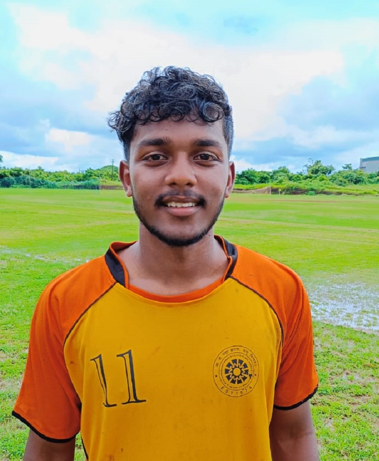 DMC Assagao, AITD register huge wins; PCCE, DBCE prevail