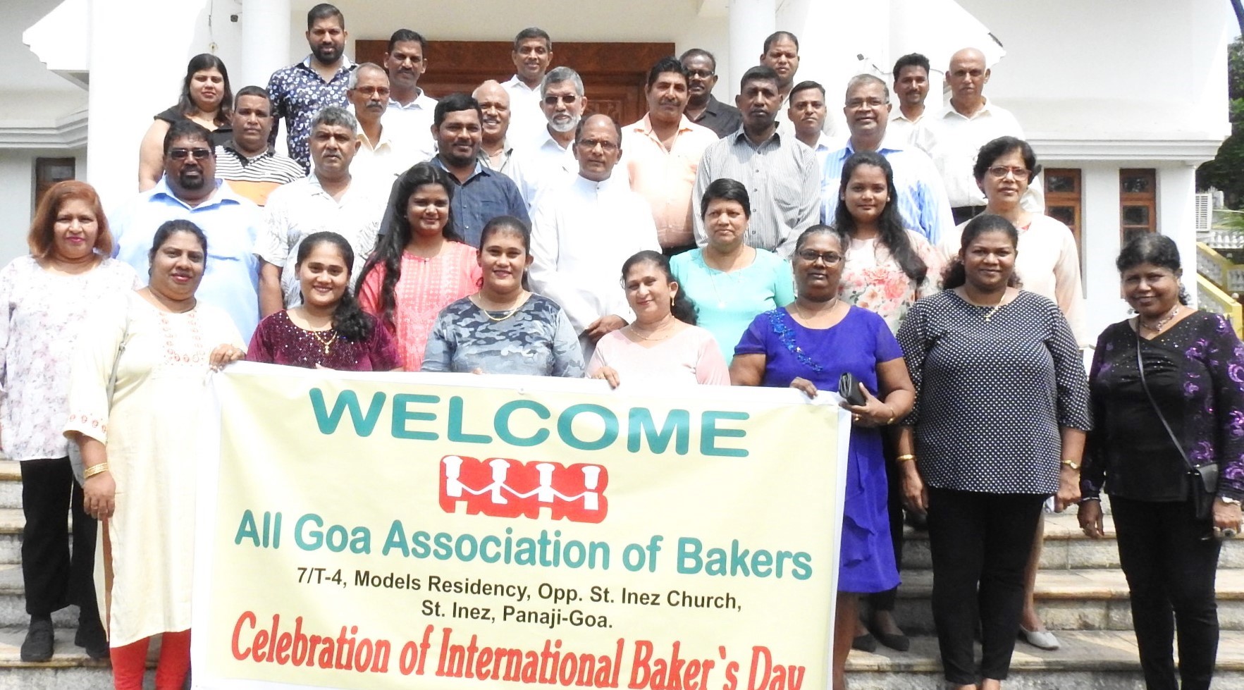 Bakers seek subsidy to switch   over to solar-powered ovens