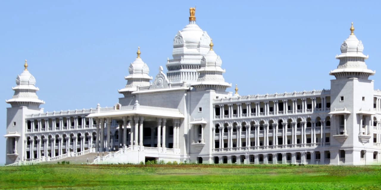 ﻿Karnataka assembly in Belagavi from Dec 4