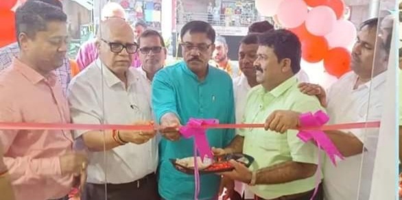 MMC inaction over 'unsafe' buildings exposed