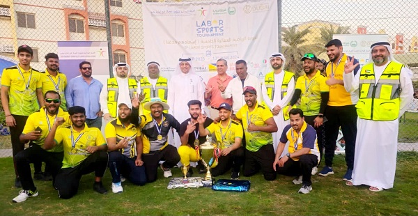 ﻿VSCC Valpoi emerge victorious
