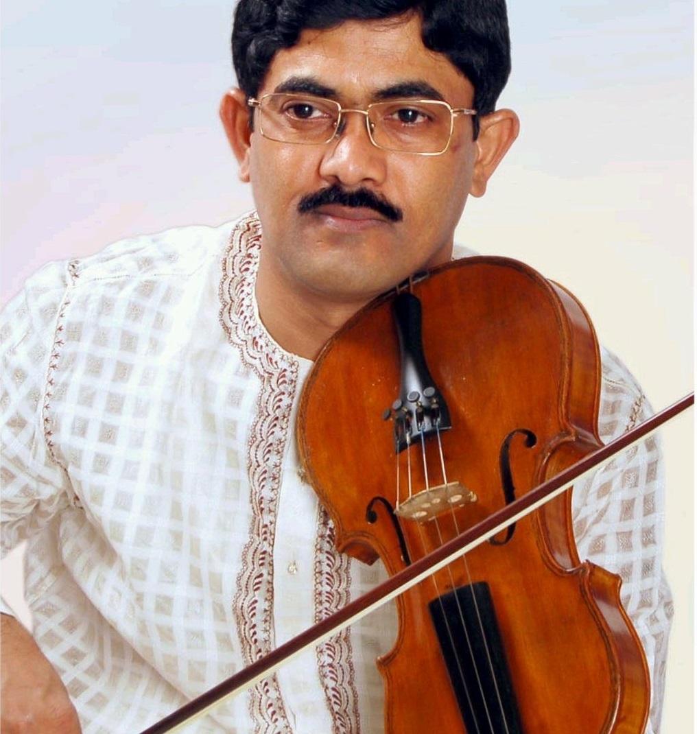 12th edition Swarmangesh to be held at KA from Dec 8
