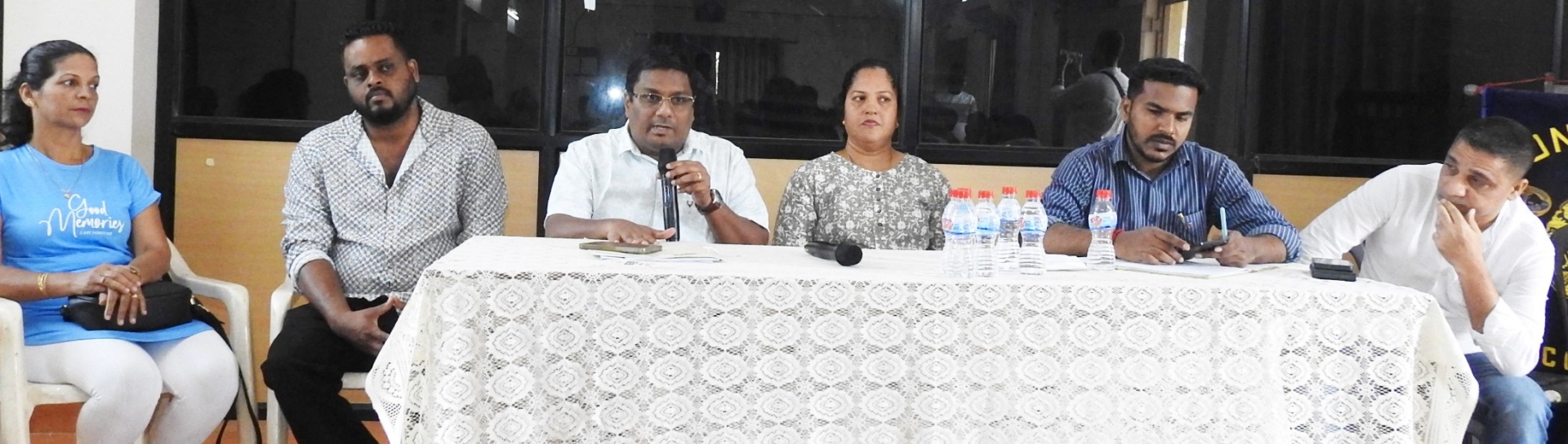 Govt should explore   other avenues to   enrich coffers: MLA