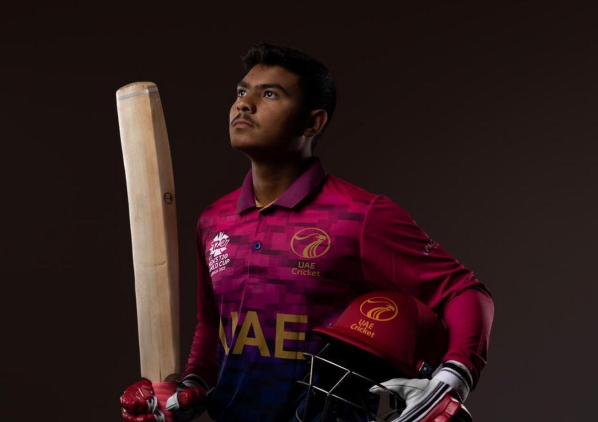 ﻿I am happy with how my career is shaping: Aayan