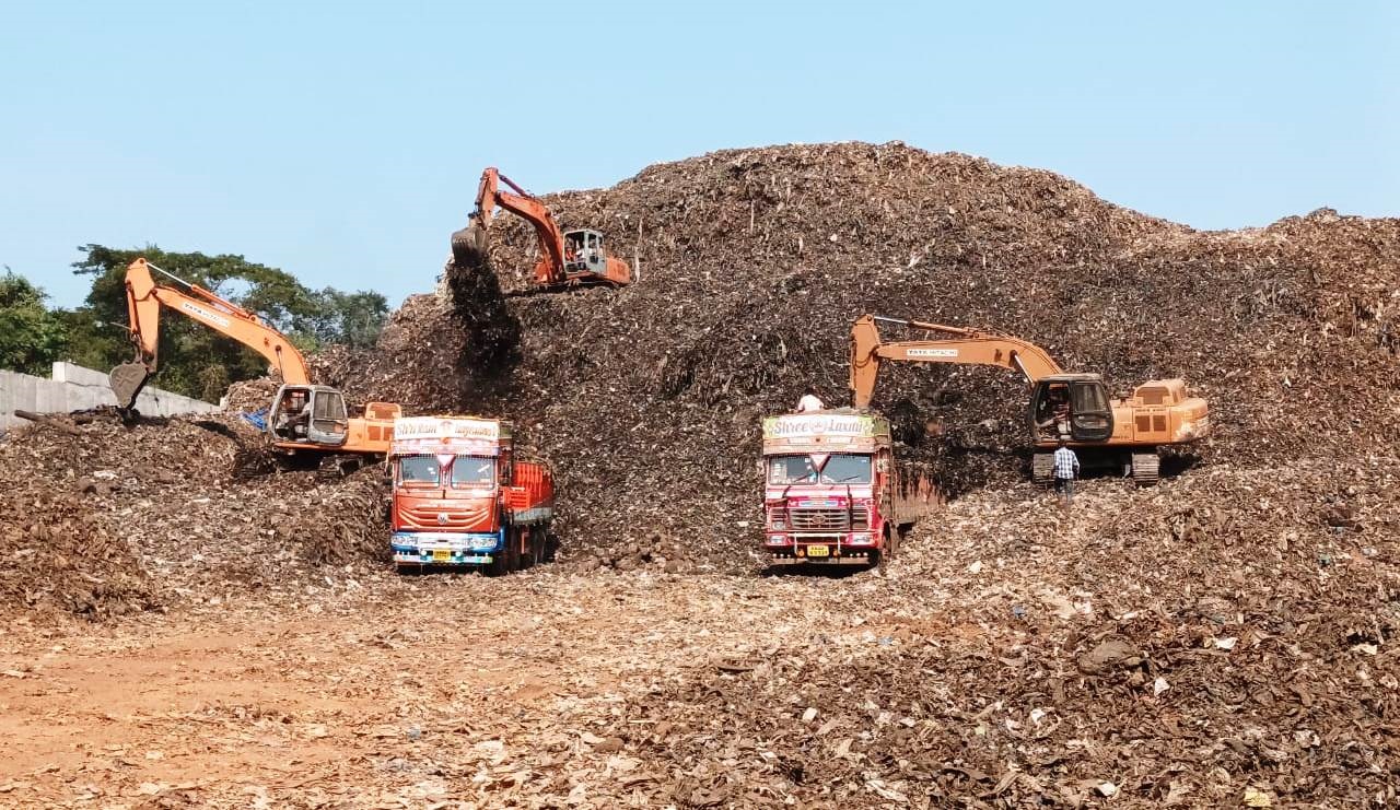 ﻿Sonsodo conundrum: Will MMC manage to get rid of its albatross in New Year?