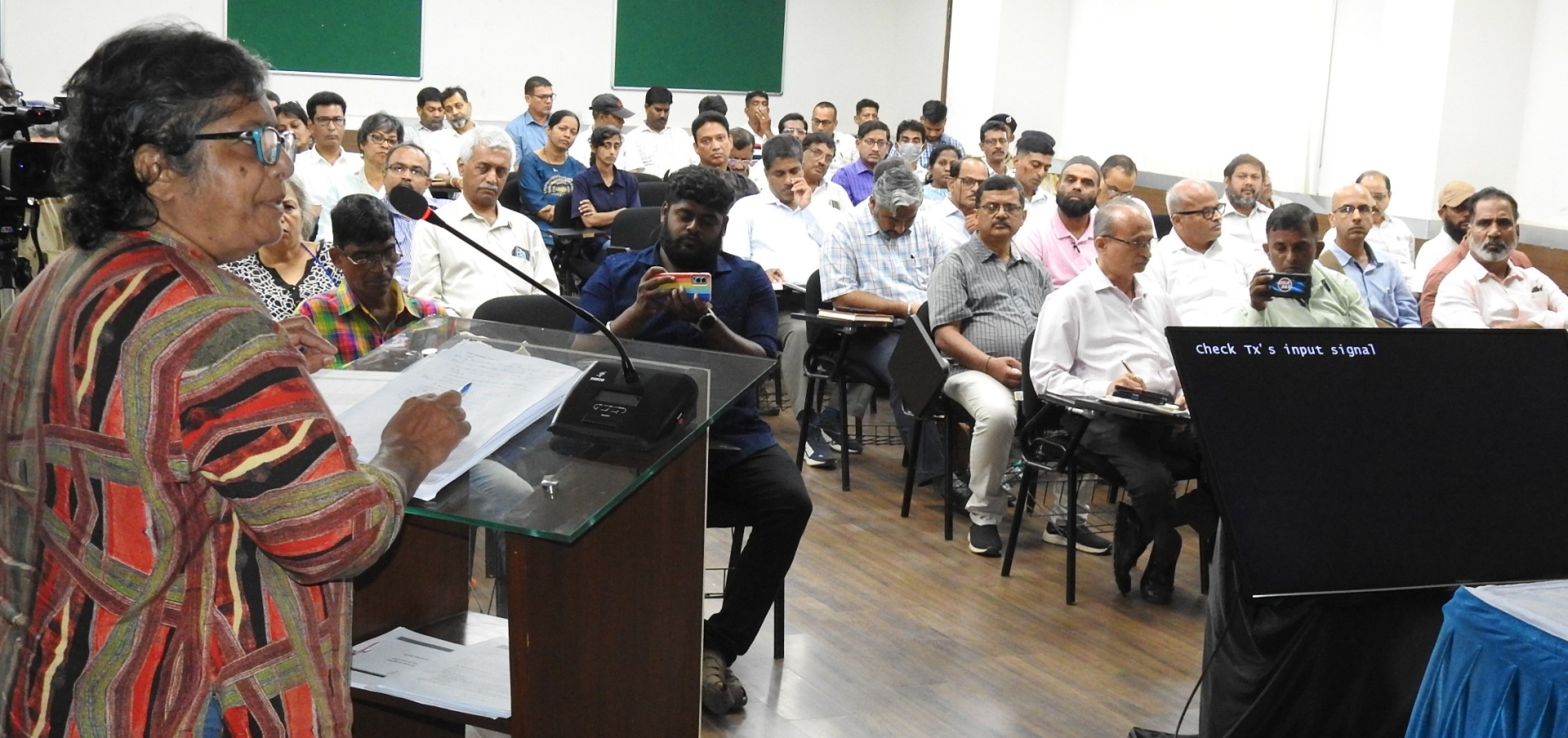 After North Goa, South red-flags proposed hike in power tariff