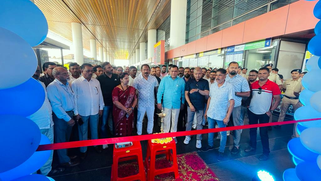 U-turn: Minister hails taximen  as true tourism ambassadors