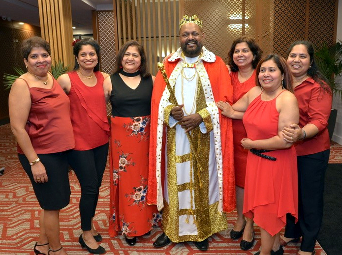 Goan Carnival to come alive in Melbourne
