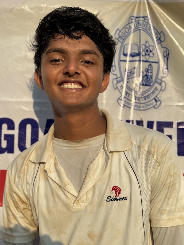 ﻿PES College Pharmacy, Rosary College register wins