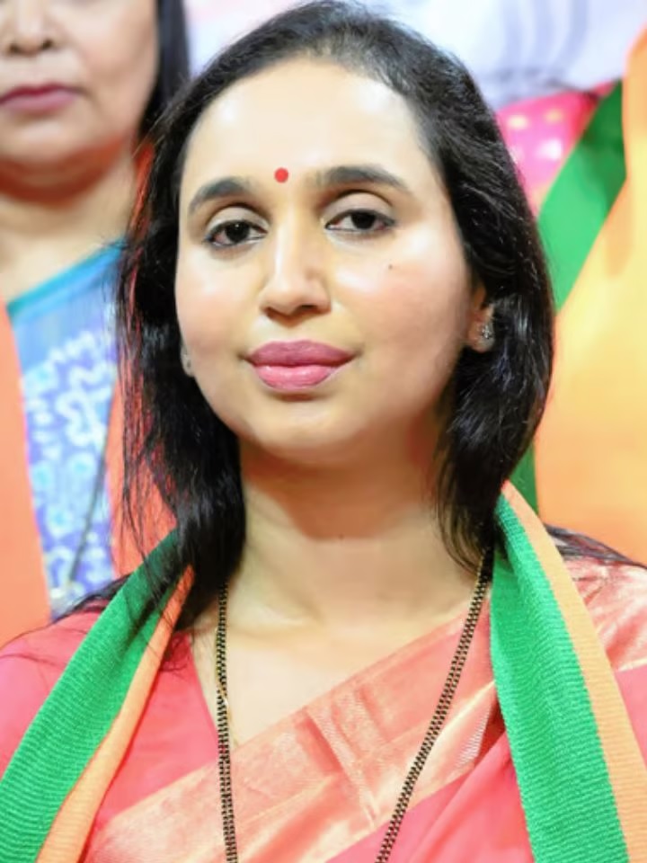 BJP eyes political goal in South Goa    with football goodwill of Dempo