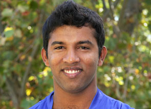 Goan cricketer Asnodkar appointed batting coach for India U-19 boys team