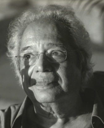﻿Sudhir Kakar’s 'The Mind in the World'   writings to be discussed at ICG on April 20