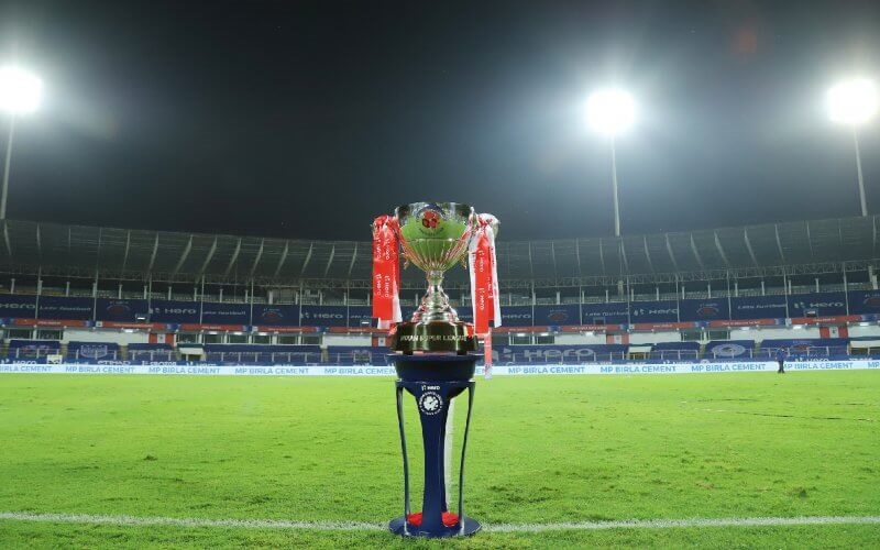 ISL likely to scrap Asian quota rule amid new changes