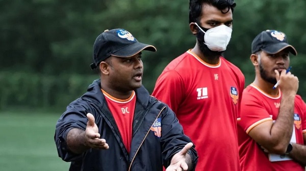 ﻿Deggie likely to join Mohun Bagan SG as reserve team coach