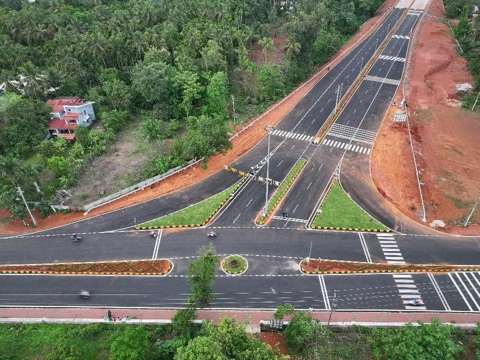 Focus is on strengthening infra,   promoting green industries: CM