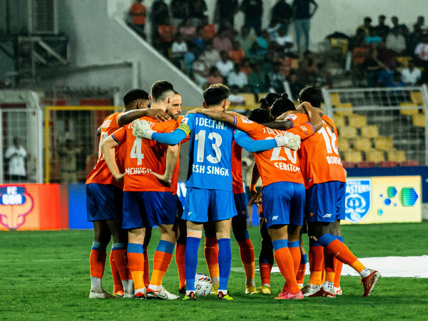 Vibrant Football Culture of Goa: Past, Present, and Future