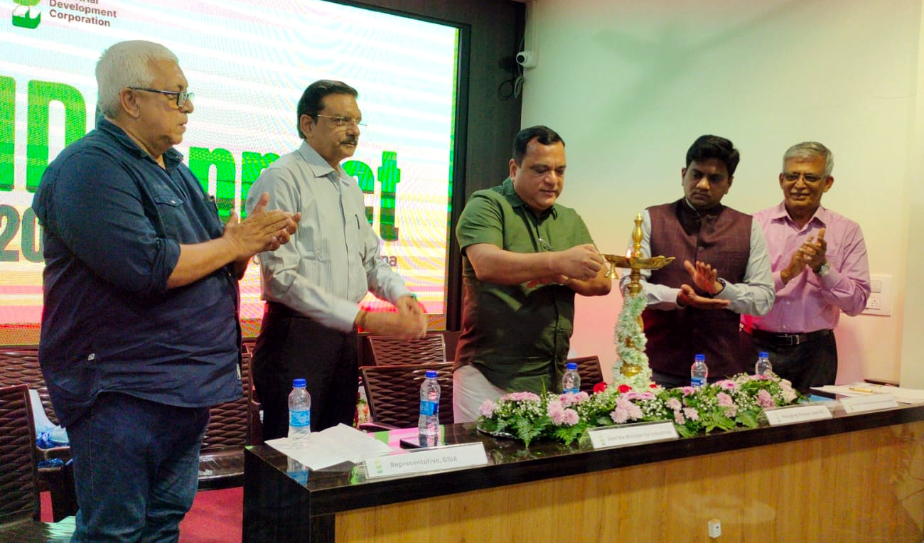 Govt contemplates new exit policy to reuse unutilised industrial land