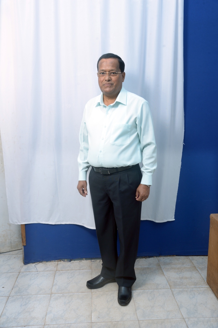 DKA to felicitate Premanand Lotlikar   on occasion of his 70th Birthday