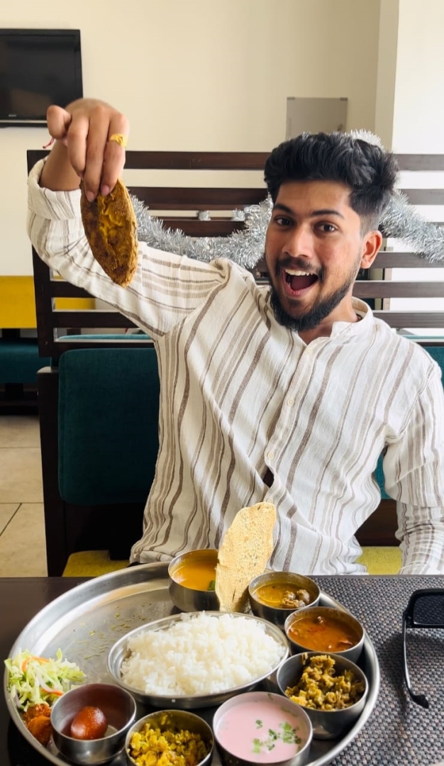 Unveiling a piece of 'Goan Heaven' one social media post at a time