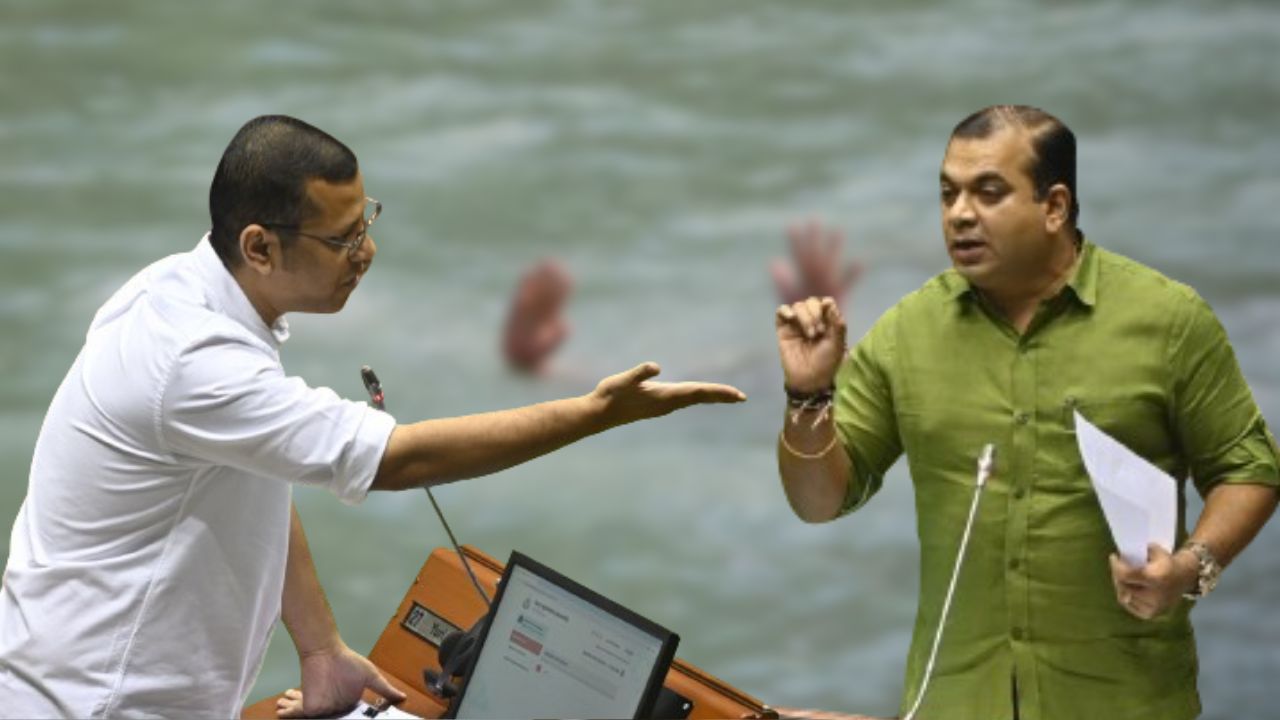 House witnesses clash over drowning deaths and lifeguard contractor