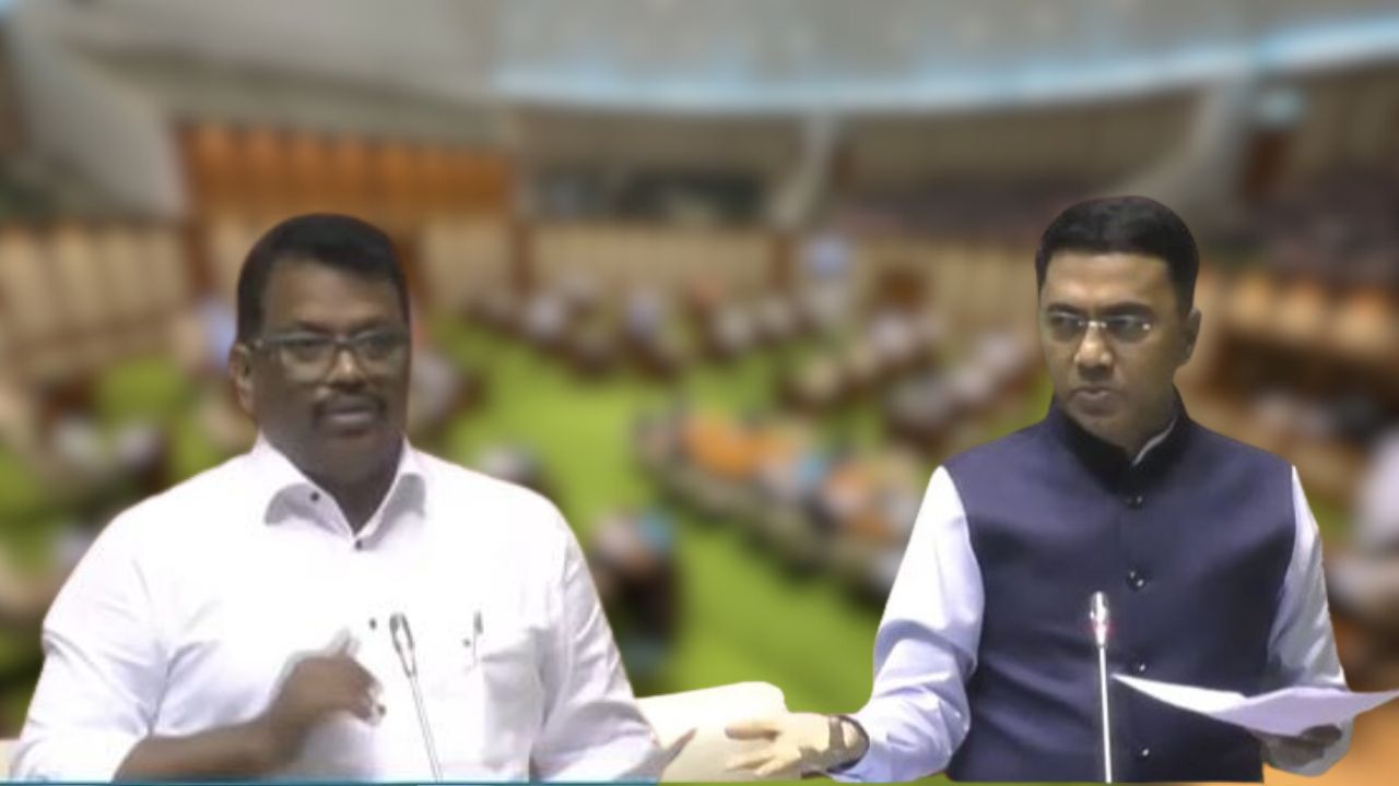 New water connections subject to availability of water certificates: CM