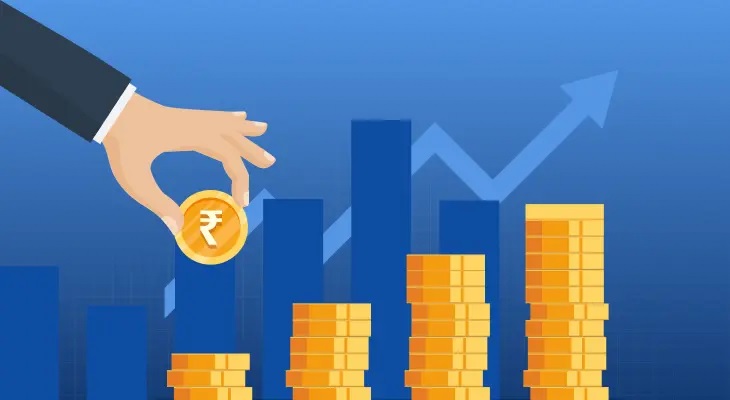 What you need to know when investing in Arbitrage Funds