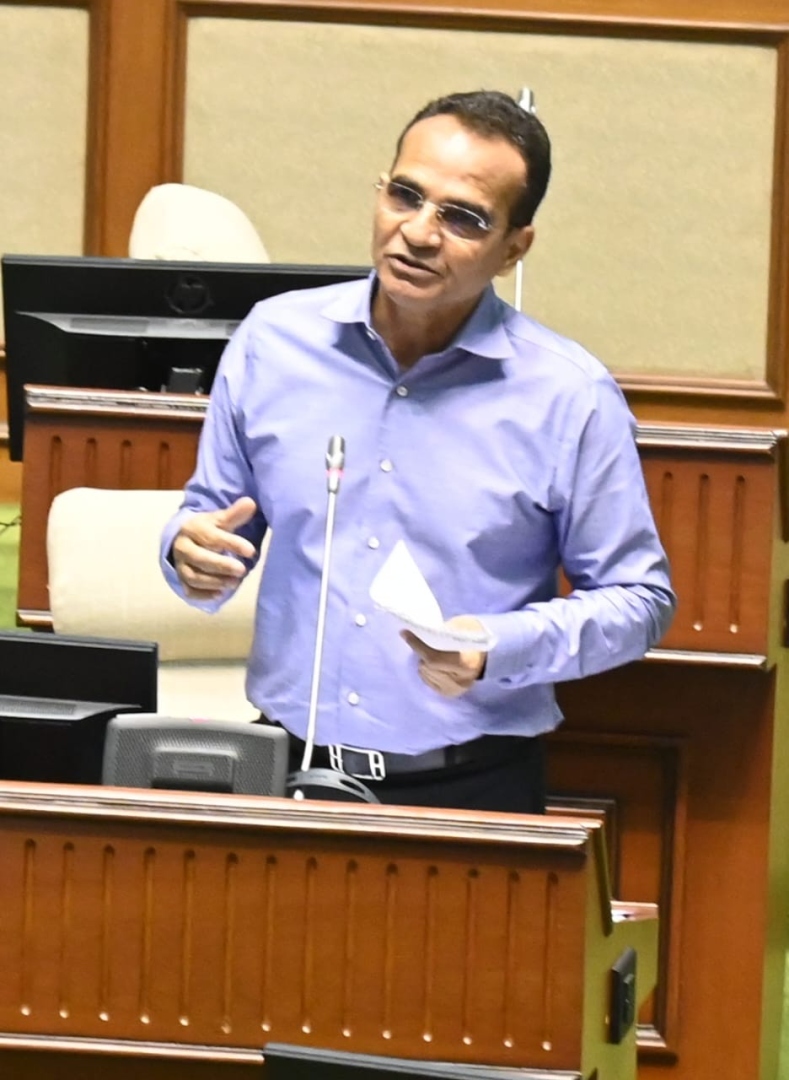 ﻿Govt to upgrade land records   website within six months