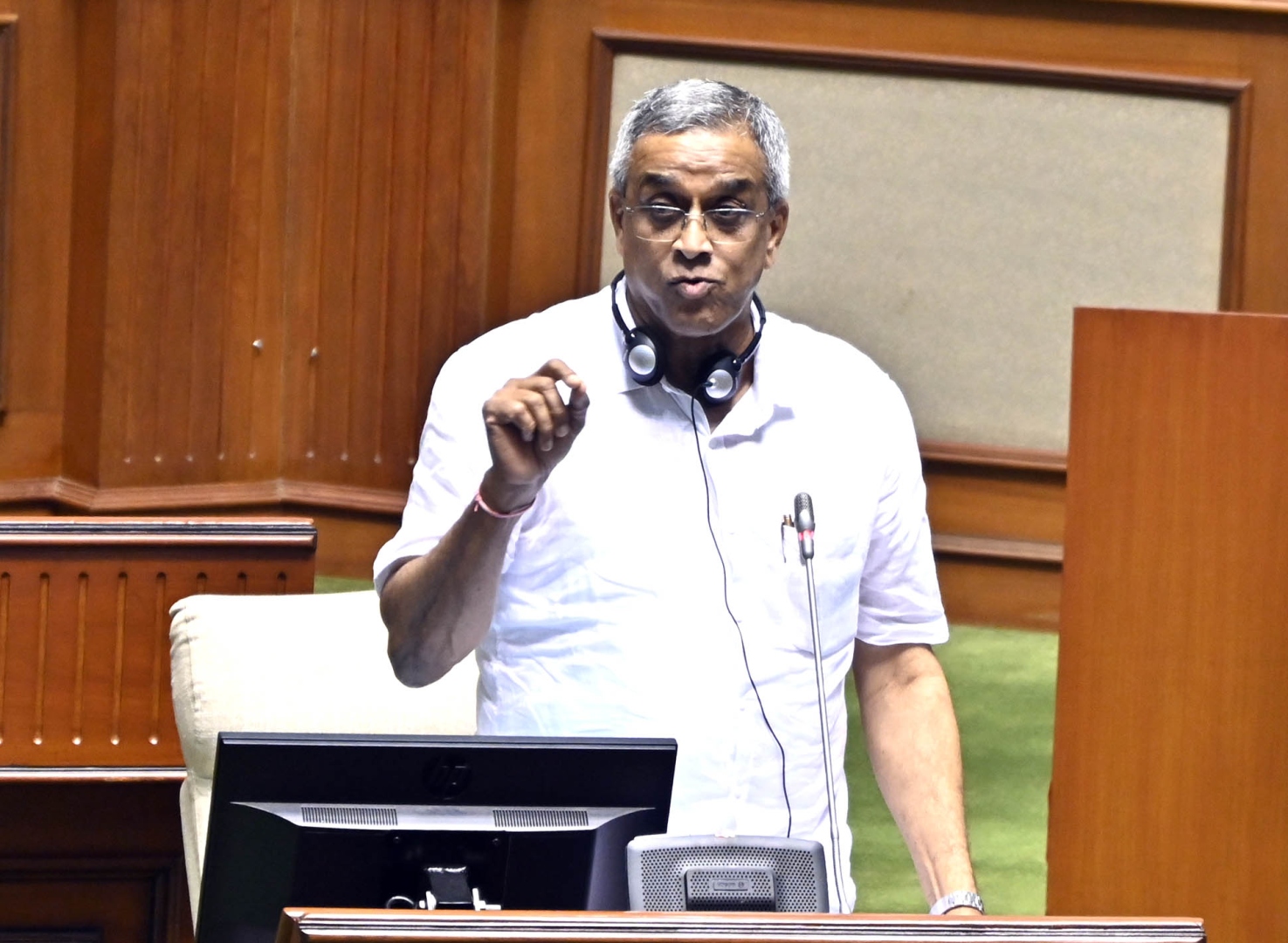﻿Govt to mark underground power cables for better identification, maintenance
