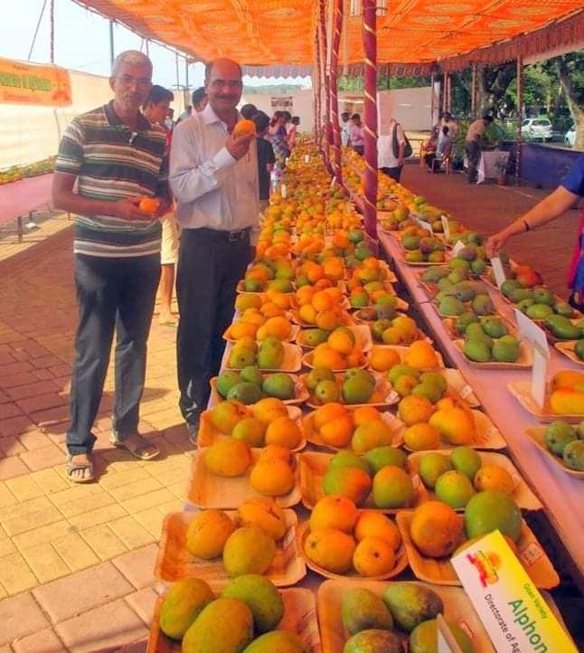 ‘Mankurad’: Cashing in on the popular brand