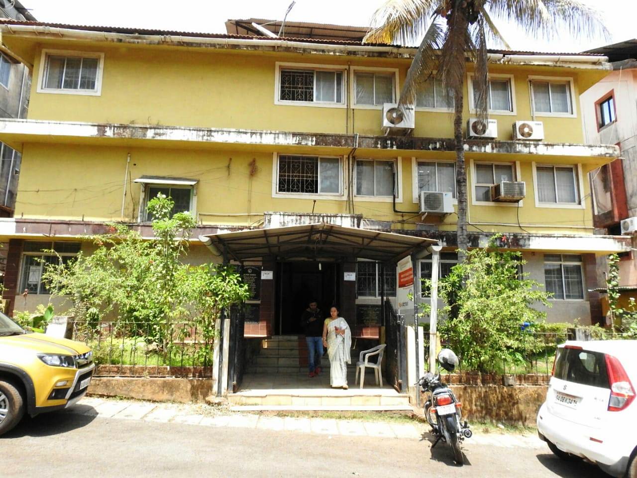 Liquidator clears claims of 10,000 MUCB  depositors having deposits of up to Rs 5 L