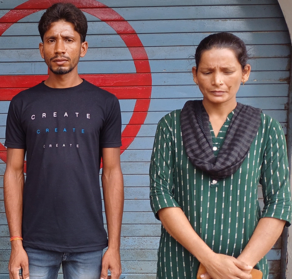 Mystery shrouds death of Bihar native after being treated in Colva clinic; family, locals demand probe