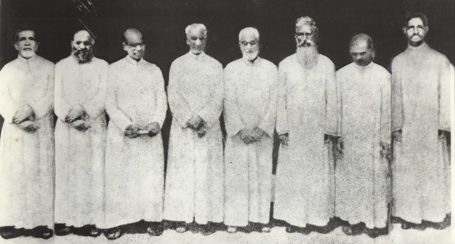 Society of Pilar: Missionaries in charism and service