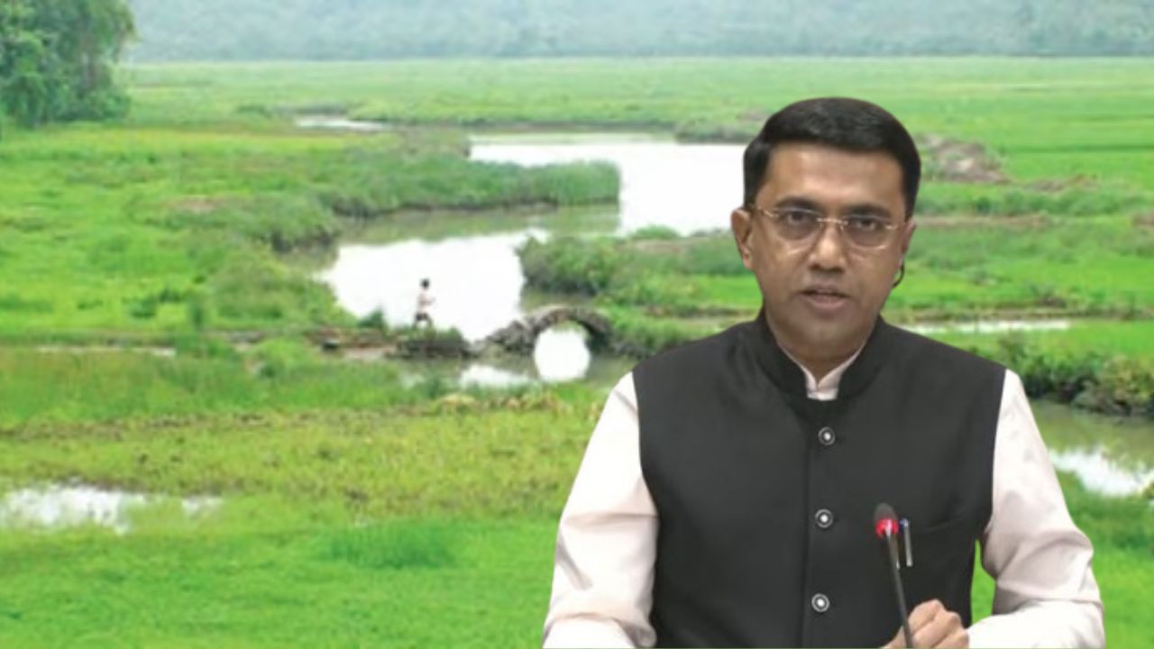 ﻿Cabinet okays amendment to Communidade Code