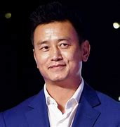 ﻿Bhutia announces nationwide search for future football stars