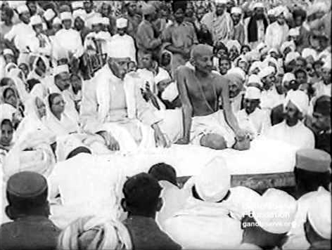 ﻿Karnataka Congress to mark 100 years of Gandhi presiding over session in Belagavi