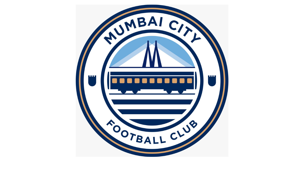 Mumbai City FC handed player registration ban by FIFA