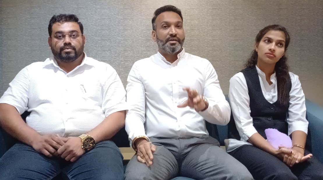 TWIST IN AQUEM ABDUCTION BID CASE: Suspect alleges attempt to  portray him as criminal