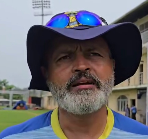 Goa most likely to qualify for Ranji Elite Group next season