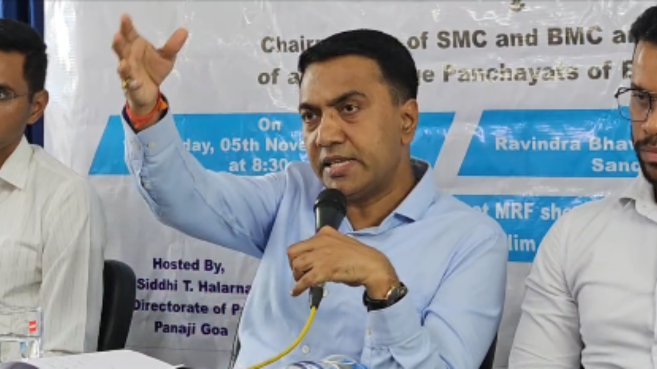 Stricter fines for littering on card; utility services to be disconnected for failing to pay garbage tax