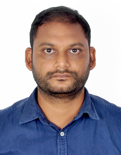 ﻿Jonathan de Souza becomes Goa’s first AFC Match Commissioner