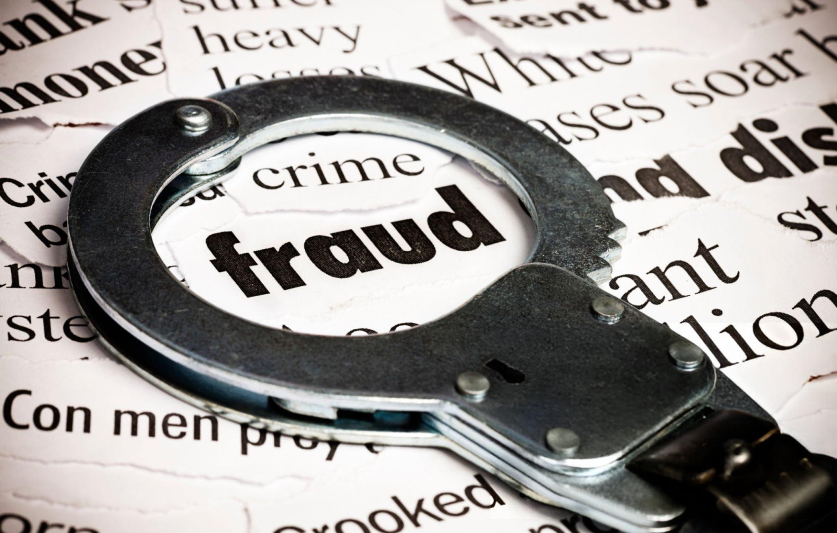 CONMEN vs COMMON MAN: GOA DROWNS IN SCAMS