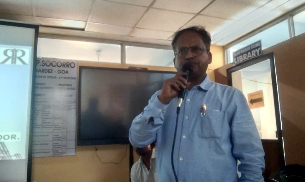 447 of 613 trees felled so far for elevated corridor-related work