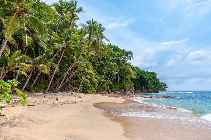 Tourism minister assures   action on infra and image